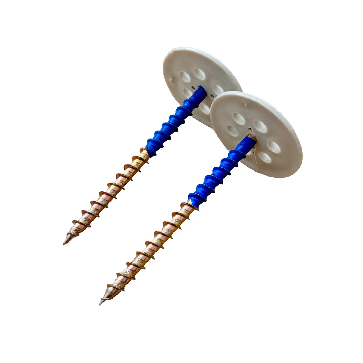 Insulation Screws